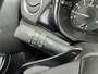 Suzuki Vitara 1.4 BOOSTERTJET HYBRID SPECIAL EDITION Direct Leverbaar | Tot 10 JAAR GARANTIE! | Inclusief € 1.800,- Voorraad Voordeel