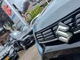 Suzuki Vitara 1.4 BOOSTERTJET HYBRID SPECIAL EDITION Direct Leverbaar | Tot 10 JAAR GARANTIE! | Inclusief € 1.800,- Voorraad Voordeel