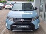 Suzuki Vitara 1.4 BOOSTERTJET HYBRID SPECIAL EDITION Direct Leverbaar | Tot 10 JAAR GARANTIE! | Inclusief € 1.800,- Voorraad Voordeel