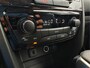 Suzuki Vitara 1.4 BOOSTERTJET HYBRID SPECIAL EDITION Direct Leverbaar | Tot 10 JAAR GARANTIE! | Inclusief € 1.800,- Voorraad Voordeel