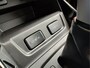 Suzuki Vitara 1.4 BOOSTERTJET HYBRID SPECIAL EDITION Direct Leverbaar | Tot 10 JAAR GARANTIE! | Inclusief € 1.800,- Voorraad Voordeel