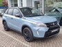 Suzuki Vitara 1.4 BOOSTERTJET HYBRID SPECIAL EDITION Direct Leverbaar | Tot 10 JAAR GARANTIE! | Inclusief € 1.800,- Voorraad Voordeel