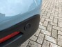 Suzuki Vitara 1.4 BOOSTERTJET HYBRID SPECIAL EDITION Direct Leverbaar | Tot 10 JAAR GARANTIE! | Inclusief € 1.800,- Voorraad Voordeel