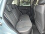Suzuki Vitara 1.4 BOOSTERTJET HYBRID SPECIAL EDITION Direct Leverbaar | Tot 10 JAAR GARANTIE! | Inclusief € 1.800,- Voorraad Voordeel