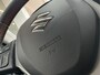 Suzuki Vitara 1.4 BOOSTERTJET HYBRID SPECIAL EDITION Direct Leverbaar | Tot 10 JAAR GARANTIE! | Inclusief € 1.800,- Voorraad Voordeel