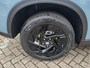 Suzuki Vitara 1.4 BOOSTERTJET HYBRID SPECIAL EDITION Direct Leverbaar | Tot 10 JAAR GARANTIE! | Inclusief € 1.800,- Voorraad Voordeel