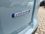 Suzuki Vitara 1.4 BOOSTERTJET HYBRID SPECIAL EDITION Direct Leverbaar | Tot 10 JAAR GARANTIE! | Inclusief € 1.800,- Voorraad Voordeel