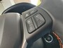 Suzuki Vitara 1.4 BOOSTERTJET HYBRID SPECIAL EDITION Direct Leverbaar | Tot 10 JAAR GARANTIE! | Inclusief € 1.800,- Voorraad Voordeel