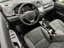 Suzuki Vitara 1.4 BOOSTERTJET HYBRID SPECIAL EDITION Direct Leverbaar | Tot 10 JAAR GARANTIE! | Inclusief € 1.800,- Voorraad Voordeel
