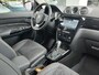 Suzuki Vitara 1.4 BOOSTERTJET HYBRID SPECIAL EDITION Direct Leverbaar | Tot 10 JAAR GARANTIE! | Inclusief € 1.800,- Voorraad Voordeel