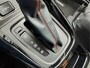 Suzuki Vitara 1.4 BOOSTERTJET HYBRID SPECIAL EDITION Direct Leverbaar | Tot 10 JAAR GARANTIE! | Inclusief € 1.800,- Voorraad Voordeel