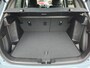 Suzuki Vitara 1.4 BOOSTERTJET HYBRID SPECIAL EDITION Direct Leverbaar | Tot 10 JAAR GARANTIE! | Inclusief € 1.800,- Voorraad Voordeel