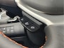 Suzuki Vitara 1.4 BOOSTERTJET HYBRID SPECIAL EDITION Direct Leverbaar | Tot 10 JAAR GARANTIE! | Inclusief € 1.800,- Voorraad Voordeel