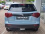Suzuki Vitara 1.4 BOOSTERTJET HYBRID SPECIAL EDITION Direct Leverbaar | Tot 10 JAAR GARANTIE! | Inclusief € 1.800,- Voorraad Voordeel