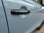 Suzuki Vitara 1.4 BOOSTERTJET HYBRID SPECIAL EDITION Direct Leverbaar | Tot 10 JAAR GARANTIE! | Inclusief € 1.800,- Voorraad Voordeel