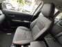 Suzuki Vitara 1.4 BOOSTERTJET HYBRID SPECIAL EDITION Direct Leverbaar | Tot 10 JAAR GARANTIE! | Inclusief € 1.800,- Voorraad Voordeel