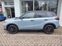 Suzuki Vitara 1.4 BOOSTERTJET HYBRID SPECIAL EDITION Direct Leverbaar | Tot 10 JAAR GARANTIE! | Inclusief € 1.800,- Voorraad Voordeel