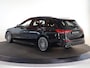 Mercedes-Benz C-klasse Estate 180 Star Edition AMG Line | Panoramaschuifdak | DIGITAL LIGHT | Nightpakket | Stoelventilatie/-verwarming vooraan | Panoramaschuifdak |