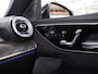 Mercedes-Benz C-klasse Estate 180 Star Edition AMG Line | Panoramaschuifdak | DIGITAL LIGHT | Nightpakket | Stoelventilatie/-verwarming vooraan | Panoramaschuifdak |