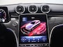 Mercedes-Benz C-klasse Estate 180 Star Edition AMG Line | Panoramaschuifdak | DIGITAL LIGHT | Nightpakket | Stoelventilatie/-verwarming vooraan | Panoramaschuifdak |