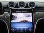Mercedes-Benz C-klasse Estate 180 Star Edition AMG Line | Panoramaschuifdak | DIGITAL LIGHT | Nightpakket | Stoelventilatie/-verwarming vooraan | Panoramaschuifdak |