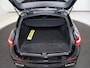 Mercedes-Benz C-klasse Estate 180 Star Edition AMG Line | Panoramaschuifdak | DIGITAL LIGHT | Nightpakket | Stoelventilatie/-verwarming vooraan | Panoramaschuifdak |