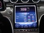 Mercedes-Benz C-klasse Estate 180 Star Edition AMG Line | Panoramaschuifdak | DIGITAL LIGHT | Nightpakket | Stoelventilatie/-verwarming vooraan | Panoramaschuifdak |