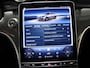 Mercedes-Benz C-klasse Estate 180 Star Edition AMG Line | Panoramaschuifdak | DIGITAL LIGHT | Nightpakket | Stoelventilatie/-verwarming vooraan | Panoramaschuifdak |