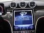 Mercedes-Benz C-klasse Estate 180 Star Edition AMG Line | Panoramaschuifdak | DIGITAL LIGHT | Nightpakket | Stoelventilatie/-verwarming vooraan | Panoramaschuifdak |