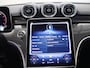 Mercedes-Benz C-klasse Estate 180 Star Edition AMG Line | Panoramaschuifdak | DIGITAL LIGHT | Nightpakket | Stoelventilatie/-verwarming vooraan | Panoramaschuifdak |