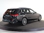 Mercedes-Benz C-klasse Estate 180 Star Edition AMG Line | Panoramaschuifdak | DIGITAL LIGHT | Nightpakket | Stoelventilatie/-verwarming vooraan | Panoramaschuifdak |