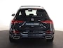 Mercedes-Benz C-klasse Estate 180 Star Edition AMG Line | Panoramaschuifdak | DIGITAL LIGHT | Nightpakket | Stoelventilatie/-verwarming vooraan | Panoramaschuifdak |