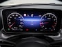 Mercedes-Benz C-klasse Estate 180 Star Edition AMG Line | Panoramaschuifdak | DIGITAL LIGHT | Nightpakket | Stoelventilatie/-verwarming vooraan | Panoramaschuifdak |