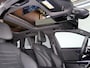 Mercedes-Benz C-klasse Estate 180 Star Edition AMG Line | Panoramaschuifdak | DIGITAL LIGHT | Nightpakket | Stoelventilatie/-verwarming vooraan | Panoramaschuifdak |