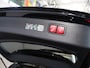 Mercedes-Benz C-klasse Estate 180 Star Edition AMG Line | Panoramaschuifdak | DIGITAL LIGHT | Nightpakket | Stoelventilatie/-verwarming vooraan | Panoramaschuifdak |