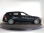 Mercedes-Benz C-klasse Estate 180 Star Edition AMG Line | Panoramaschuifdak | DIGITAL LIGHT | Nightpakket | Stoelventilatie/-verwarming vooraan | Panoramaschuifdak |