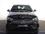 Mercedes-Benz C-klasse Estate 180 Star Edition AMG Line | Panoramaschuifdak | DIGITAL LIGHT | Nightpakket | Stoelventilatie/-verwarming vooraan | Panoramaschuifdak |