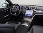 Mercedes-Benz C-klasse Estate 180 Star Edition AMG Line | Panoramaschuifdak | DIGITAL LIGHT | Nightpakket | Stoelventilatie/-verwarming vooraan | Panoramaschuifdak |