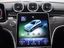 Mercedes-Benz C-klasse Estate 180 Star Edition AMG Line | Panoramaschuifdak | DIGITAL LIGHT | Nightpakket | Stoelventilatie/-verwarming vooraan | Panoramaschuifdak |
