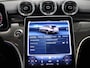 Mercedes-Benz C-klasse Estate 180 Star Edition AMG Line | Panoramaschuifdak | DIGITAL LIGHT | Nightpakket | Stoelventilatie/-verwarming vooraan | Panoramaschuifdak |