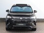 Volkswagen Tiguan 1.5 eHybrid R-Line | Leder | Trekhaak | Harman/Kardon | Head-up | 360° camera |