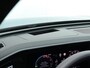 Volkswagen Tiguan 1.5 eHybrid R-Line | Leder | Trekhaak | Harman/Kardon | Head-up | 360° camera |