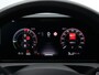 Volkswagen Tiguan 1.5 eHybrid R-Line | Leder | Trekhaak | Harman/Kardon | Head-up | 360° camera |