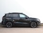 Volkswagen Tiguan 1.5 eHybrid R-Line | Leder | Trekhaak | Harman/Kardon | Head-up | 360° camera |