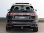 Volkswagen Tiguan 1.5 eHybrid R-Line | Leder | Trekhaak | Harman/Kardon | Head-up | 360° camera |