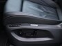 Volkswagen Tiguan 1.5 eHybrid R-Line | Leder | Trekhaak | Harman/Kardon | Head-up | 360° camera |