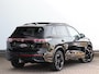 Volkswagen Tiguan 1.5 eHybrid R-Line | Leder | Trekhaak | Harman/Kardon | Head-up | 360° camera |
