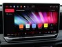 Volkswagen Tiguan 1.5 eHybrid R-Line | Leder | Trekhaak | Harman/Kardon | Head-up | 360° camera |