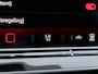 Volkswagen Tiguan 1.5 eHybrid R-Line | Leder | Trekhaak | Harman/Kardon | Head-up | 360° camera |