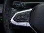 Volkswagen Tiguan 1.5 eHybrid R-Line | Leder | Trekhaak | Harman/Kardon | Head-up | 360° camera |